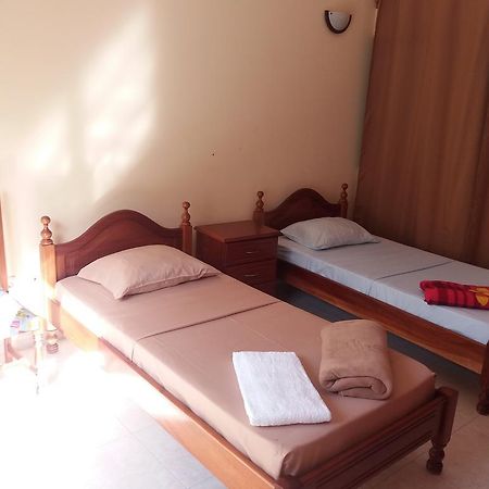 Cantinho De Amizade Hotel Ribeira Grande Екстериор снимка