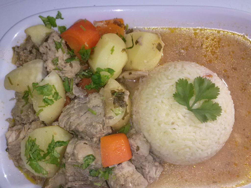 Cantinho De Amizade Hotel Ribeira Grande Екстериор снимка