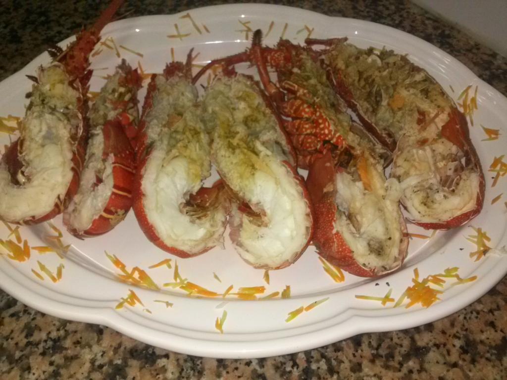 Cantinho De Amizade Hotel Ribeira Grande Екстериор снимка